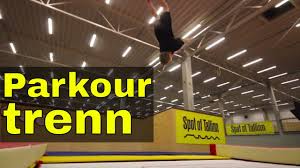 Bis heute 3 jahre und 7 monate, seit sep. Spot Of Tallinn Parkour Youtube