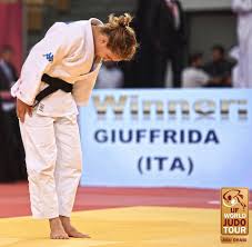 Jun 07, 2021 · qualificata alle olimpiadi anche odette giuffrida nei 52 kg, l'italia sale a quota tre pass azzurri judo mondiali a budapest, lombardo vince l'argento: Odette Giuffrida Ijf International Judo Federation Facebook