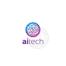 Image Result For Artificial Intelligence Logo Artificial Intelligence Technology Artificial Intelligence Future Artificial Intelligence Algorithms
