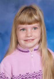 Pediatric Occupational & Speech Therapy Team