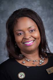 Meet AL.com's 2016 Women Who Shape the State