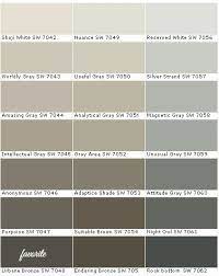 Benjamin moore will name its 2021 color. Sign In Paint Colors For Home Exterior House Colors Sherwin Williams Colors