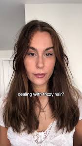 Blonde Money Piece Hair with Blue Highlights