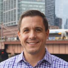 Todd Harris Email & Phone Number