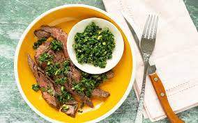 Pin On Favorite Recipes