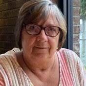 Search for Obituaries