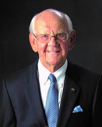 Tom Hendrix Obituary September 25, 2025