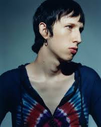 Richard Nagy's Instagram, Twitter & Facebook