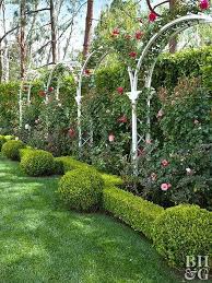 Amazing Diy Arches Design 23 Ways To Highlight Your Garden My Desired Home Garden Arch Trellis Garden Arches Rose Garden Design