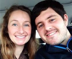 Faith Redman's Instagram, Twitter & Facebook