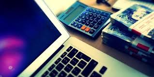 Sie ist ein tochterunternehmen von daimler financial services, dem weltweiten Unsere Tipps Fur Sicheres Online Banking Mercedes Benz Bank