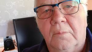 Nystart för pensionstagarna i Karis