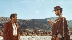 (born may 31, 1930) is an american actor, film director, composer, and producer. The Lasting Legacy Of The Good The Bad And The Ugly Bbc Culture