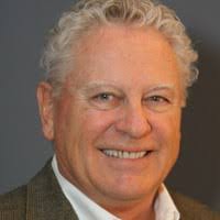 Contact James Jenks, Email: j***@gfrservices.com & Phone Number