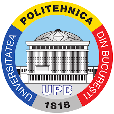 Universitatea Politehnica Bucuresti Inginerie Electrica Posts Facebook
