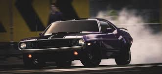 Image result for Plum Crazy 1970 Polara