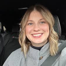 We are excited to announce that our Director of Invictus Institute, Eve  Stanton, has reached new heights in her educational journey!