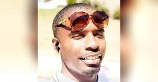 Obituary, Visitation & Funeral Information