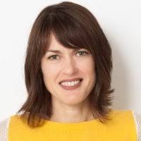 Lisa Rounds Email & Phone Number