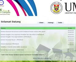 Melalui saluran rasmi upu, tarikh semakan upu untuk lepasan spm telah diumumkan. Nura Twitterissa Sila Rt Tarikh Semakan Keputusan Rayuan Upu 2016 Lepasan Spm E Rayuan Sumber Portal Upsi Ums Twtupu Twt Upu