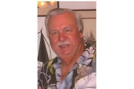 Charles Poch Obituary (2015)