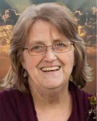 Pamela A. Bonk Obituary October 28, 2022