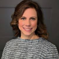 50+ "Margaret Rd" profiles