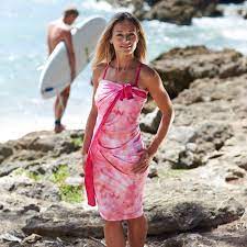 Pin On Sun Protection For Her