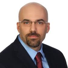 Peter Burke, Commercial Real Estate (@peterburkecre)