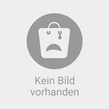 Beliebtheit preis, aufsteigend preis, absteigend bewertung unikate / einzelstücke. Silkeborg Teppich Flach Gewebt Von Ikea Fur 199 Ansehen