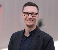 INFOMAGAZIN DER HUNDHAUSEN-GRUPPE