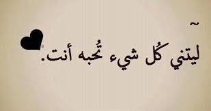 يسعدنا ان ننقل لكم اليوم في هذه المقالة عبر موقع احلم مجموعة مميزة من اجمل ابيات شعر حب وغزل قصير اجمل 10 قصائد رومانسية arabic love quotes arabic quotes words