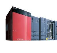 WS0-GETH00200