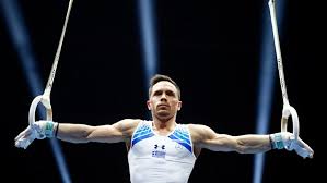 9th individual european championships in men's and women's artistic gymnastics, basel (sui), 21 to 25 april 2021. Cyikt2qzvyf1pm