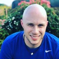 400+ "Scaff" profiles