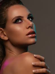 Έλενα Μπομπού (@elena__bob) • Instagram photos and videos