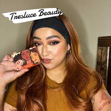 20 top Larme ベロアチョコ_category_beauty ideas in 2024