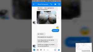 Mnogo chat - Xvideos Xxx - Filmes Porno