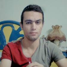 We did not find results for: Stream Khaled Sedky 1 Music Listen To Songs Albums Playlists For Free On Soundcloud