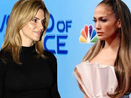 During the brief call, he. A Rod S Ex Wife Cynthia Tears Into J Lo According To Court Documents New York Daily News