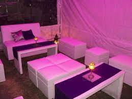Venta de mesas de pool profesionales de uso comercial y o particular. Pin En Puff
