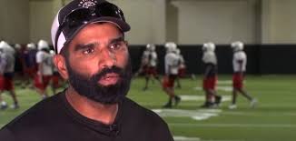 National Athletic Trainers' Association