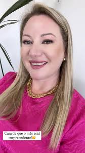 ❣Happy birthday my darling...