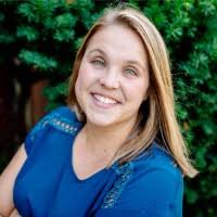 Lori Kohne Email & Phone Number