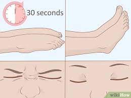 We did not find results for: 4 Ways To Go To Sleep Fast For Kids Wikihow