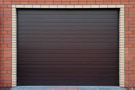 Das schützt in der garage vor kälte, was insofern sehr praktisch ist,. Preise Fur Garagentore Schwingtor Sektionaltor Oder Rolltor