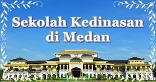 Universitas negeri semarang masih buka seleksi mandiri. 4 Rekomendasi Sekolah Kedinasan Di Medan Yang Bagus