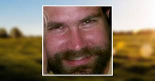 Nathan Allen Mccall Obituary August 31, 2018