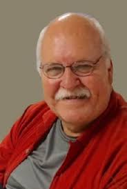 Jimmy Wren Obituary (1947