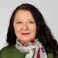 300+ Profile mit dem Suchbegriff „Denise Stein